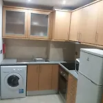 Appartement Alsol