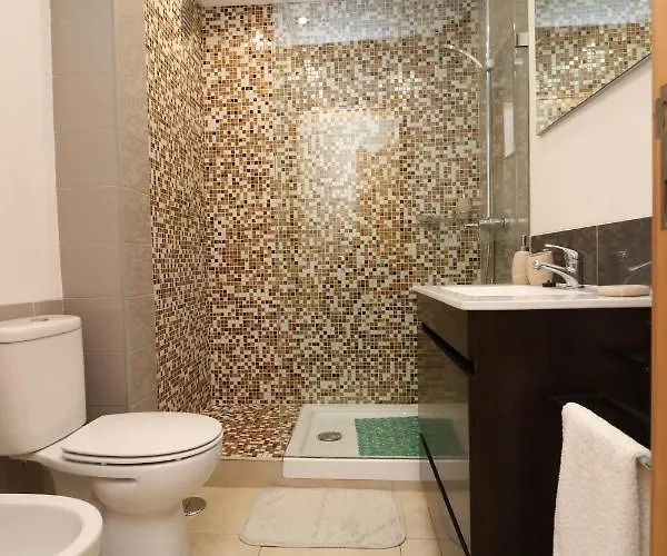 Alsol * 奎特里拉