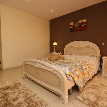 Alsol * クアルテイラ