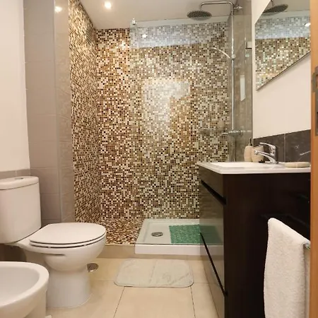 Alsol * Картейра