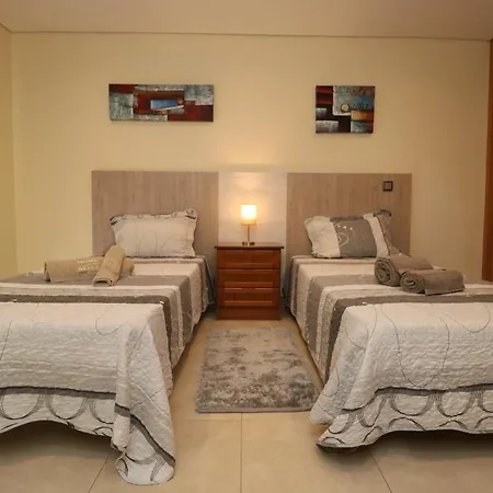 Alsol * Картейра