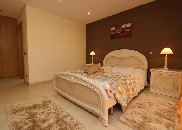 Alsol * クアルテイラ