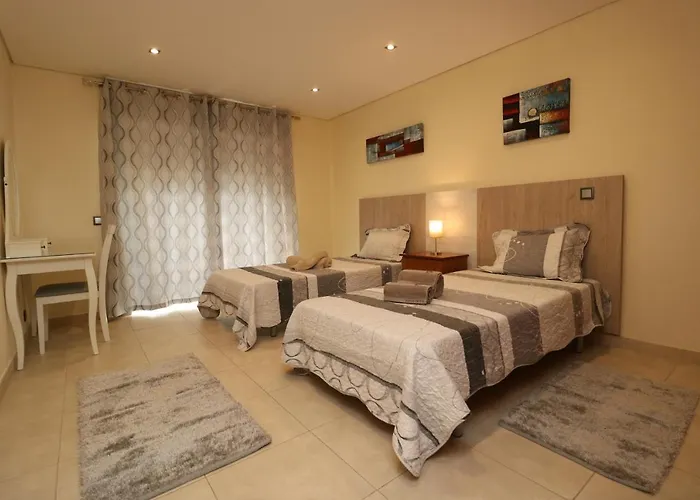 アパート Alsol *