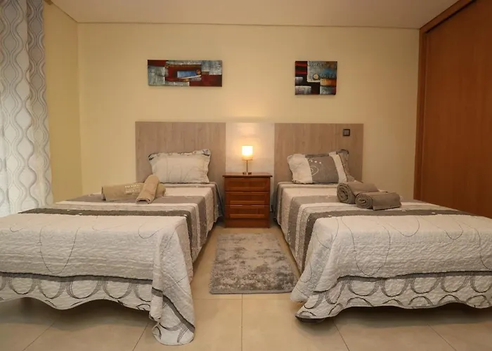 Alsol * クアルテイラ