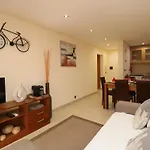 Alsol Apartamento Quarteira