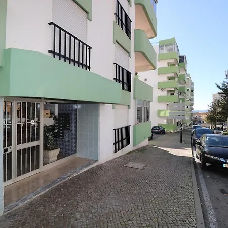 Alsol Appartamento
